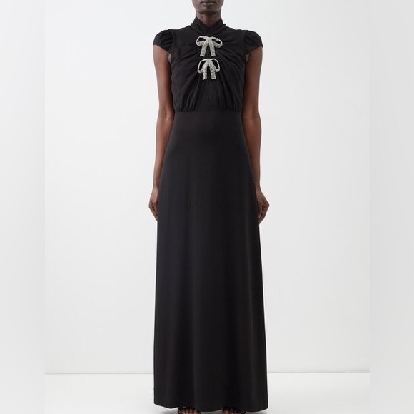 Self Portrait - Picture 5 of 5